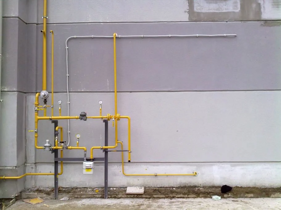 Altındağ Doğalgazcı