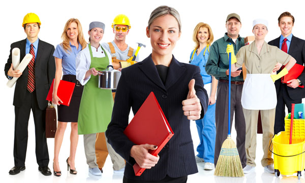 Altındağ Doğalgazcı Hizmeti